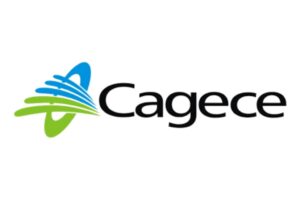 Leia mais sobre o artigo Cagece disponibiliza consulta pública de PPP para universalizar esgotamento sanitário em 128 municípios