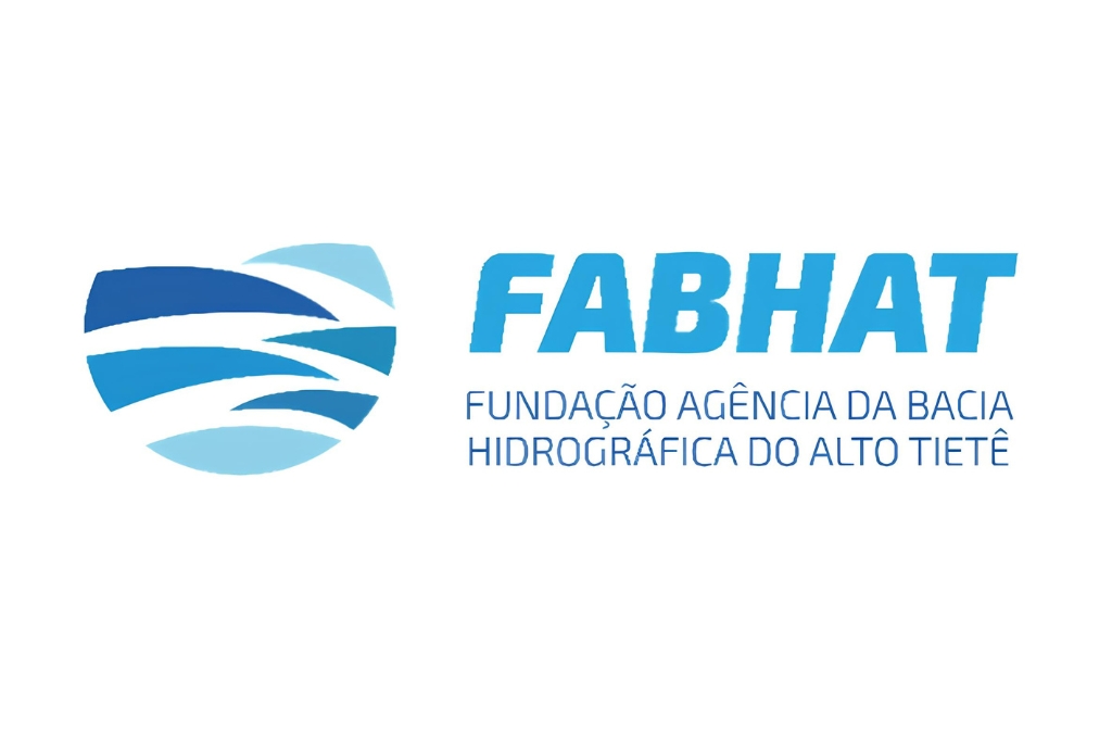 Leia mais sobre o artigo Gestão eficiente da água: os avanços da FABHAT na Bacia do Alto Tietê