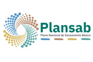 Governo abre consulta pública para revisar o Plano Nacional de Saneamento