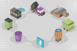 Novo marco regulatório do saneamento básico (1)