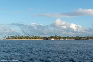 O que impede o reúso de água no Brasil