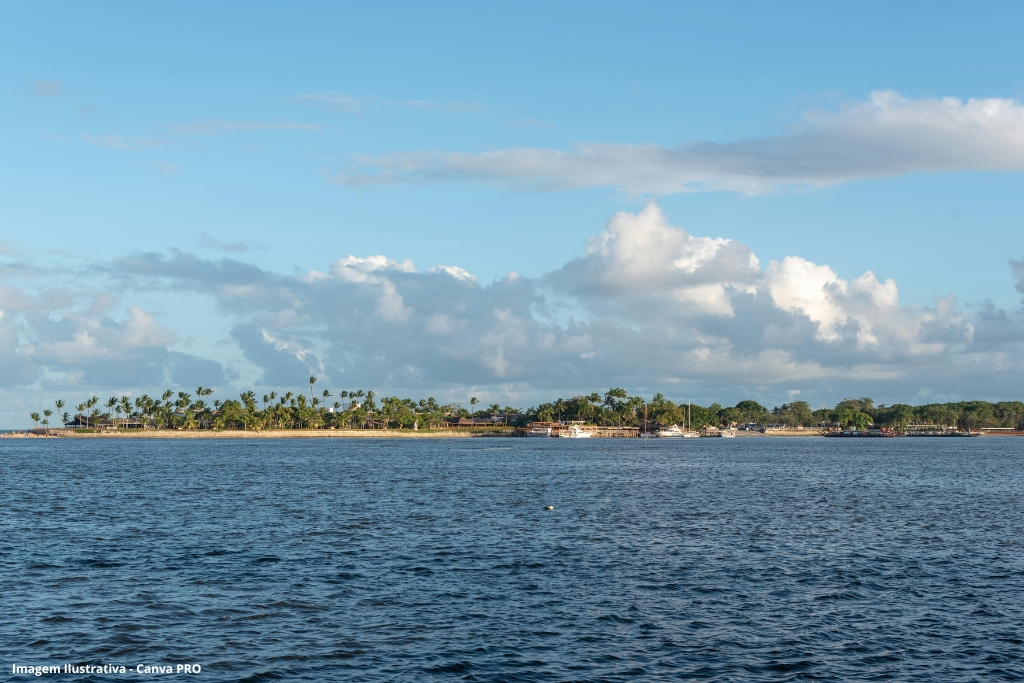 Leia mais sobre o artigo O que impede o reúso de água no Brasil?