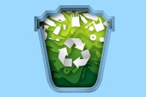 Leia mais sobre o artigo Agência Nacional de Águas e Saneamento Básico (ANA) promove curso de capacitação gratuito e online sobre Resíduos Sólidos