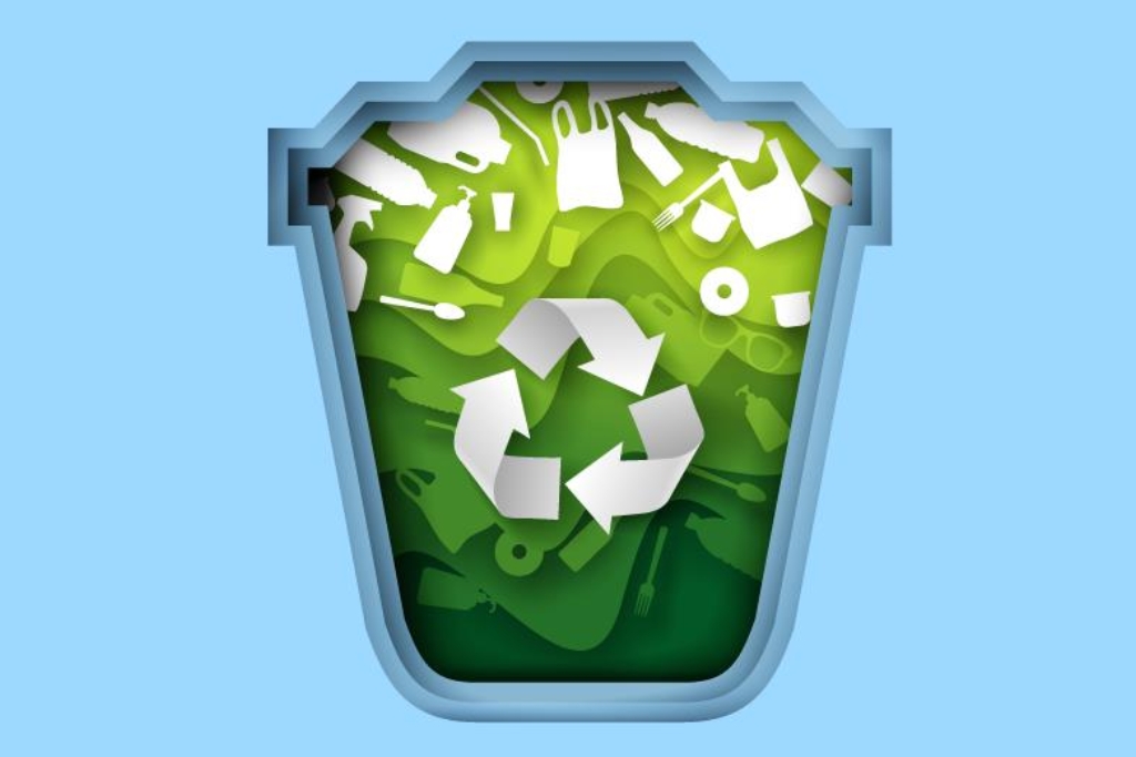 Leia mais sobre o artigo Agência Nacional de Águas e Saneamento Básico (ANA) promove curso de capacitação gratuito e online sobre Resíduos Sólidos