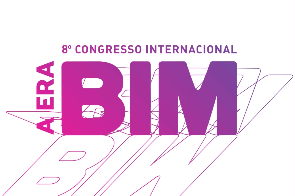 Leia mais sobre o artigo 8º Congresso Internacional A ERA BIM