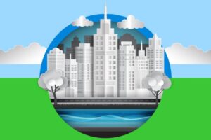 A ANA e a Escola Virtual de Governo (EVG) estão oferecendo vários cursos gratuitos e on-line sobre saneamento básico, recursos hídricos e reúso