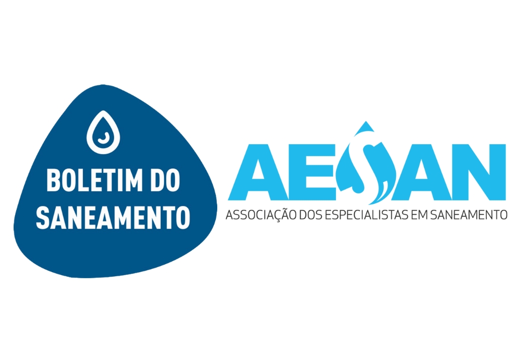 No momento, você está visualizando Boletim de Saneamento visita a AESAN e destaca atuação multidisciplinar da associação