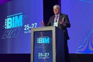 Boletim do Saneamento no 8º Congresso Internacional A ERA BIM (2)