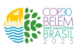 Brasil levará a importância global do saneamento básico ao centro dos debates na COP 30