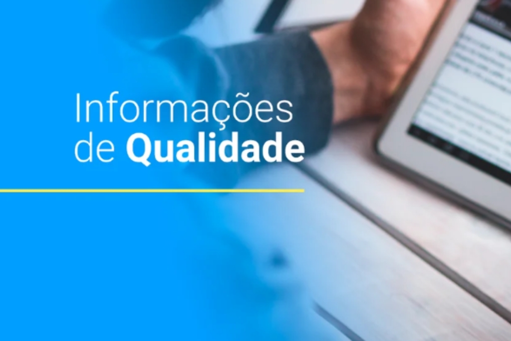 Leia mais sobre o artigo Aesbe lançou novo documento da Série Universalizar nesta quarta-feira (5) sobre a evolução dos serviços e sistemas de empresas associadas à Aesbe no período de 2013 a 2023