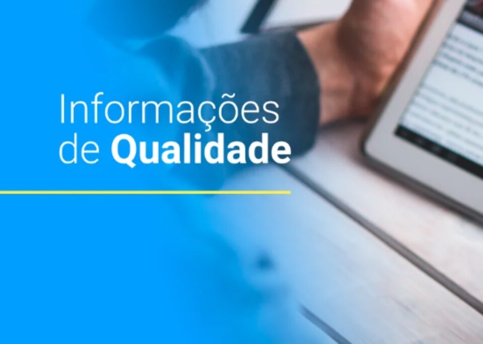 Aesbe lançou novo documento da Série Universalizar nesta quarta-feira (5) sobre a evolução dos serviços e sistemas de empresas associadas à Aesbe no período de 2013 a 2023