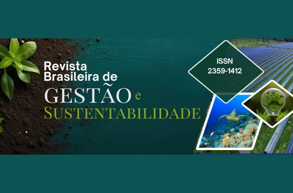 Tecnologias coletivas e participativas para o saneamento rural: uma revisão sistemática de literatura