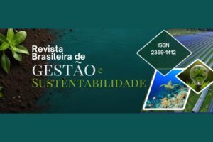 Tecnologias coletivas e participativas para o saneamento rural: uma revisão sistemática de literatura