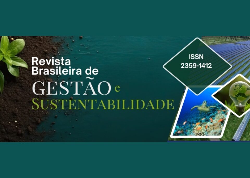 Tecnologias coletivas e participativas para o saneamento rural: uma revisão sistemática de literatura