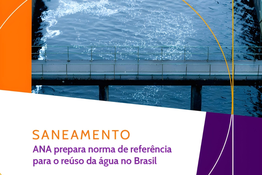 No momento, você está visualizando A água, recurso central para o desenvolvimento do país, vive um momento crítico