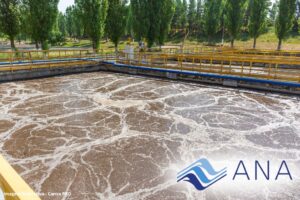 ANA lança manual de governança de entidades reguladoras do saneamento