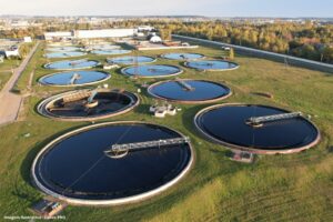 Agência Nacional de Águas e Saneamento Básico aprova norma de referência sobre estrutura tarifária e Tarifa Social de Água e Esgoto