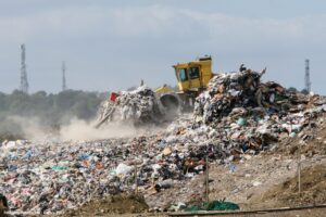 Lixão Zero 125 municípios goianos já fazem destinação ambientalmente correta de resíduos (1)