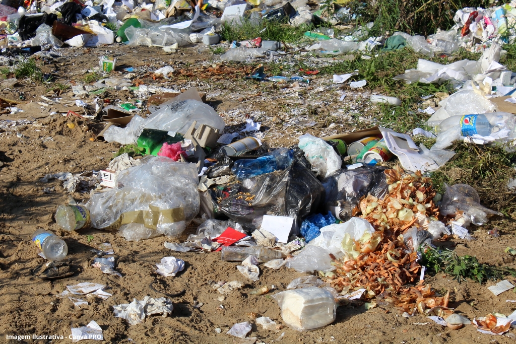 No momento, você está visualizando Papel dos Municípios nas áreas de Saneamento, Meio Ambiente e Defesa Civil é tratado no Conexão CNM no Piauí