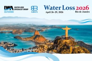 Saneamento e clima publicações do IAS trazem desafios e soluções (1)