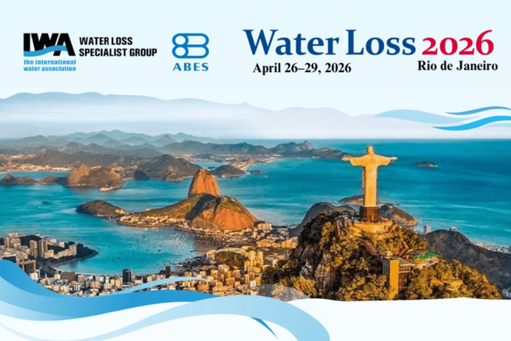 Saneamento e clima publicações do IAS trazem desafios e soluções (1)