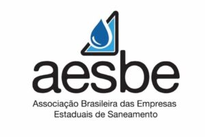 Governo de Goiás lança edital para investimento de R$ 6,2 bilhões na universalização do esgoto