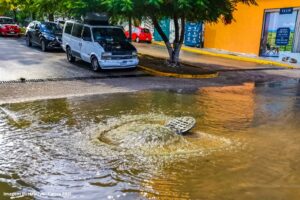Arsesp publica guia de diretrizes sobre drenagem e manejo de águas pluviais urbanas (1)