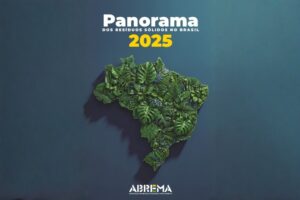 Produção de resíduos cresce em 2024; destinação adequada melhora (3)