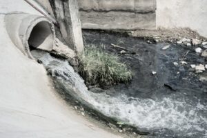 Saneamento projeto em análise na Câmara prevê novos incentivos fiscais para empresas do setor (1)