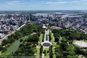 Eventos de 2026 trazem oportunidades para pautas do saneamento e clima (2)