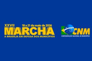 Inscrições para a Marcha