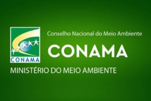 Por José Eduardo Cavalcanti – Contribuição do Instituto de Engenharia na Consulta Pública sobre Alteração da Resolução Conama Nº 430