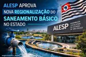 Drenagem urbana precisa avançar junto com água e esgoto (1)