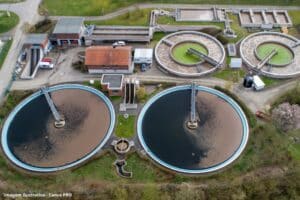 Asfamas defende maior fiscalização (1)