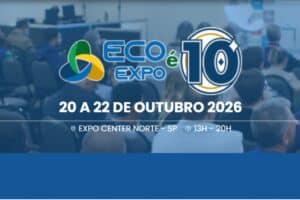 ECO EXPO