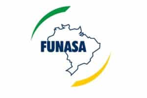 Funasa orienta municípios sobre recursos para saneamento e saúde no Rio