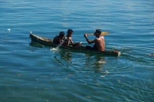 Governo do Brasil lança Programa Nacional de Saneamento Indígena, com investimento de R$ 187 milhões