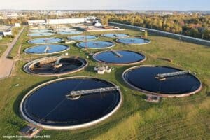 Saneamento básico avança, mas leilões têm baixa concorrência (1)